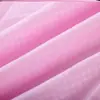 Funda Interior de Almohada con Cremallera Bolsa Interior Trigo Cuero de Almohada Cuero Extra Denso a Prueba de Polvo Hotel Niños Adulto Metabo