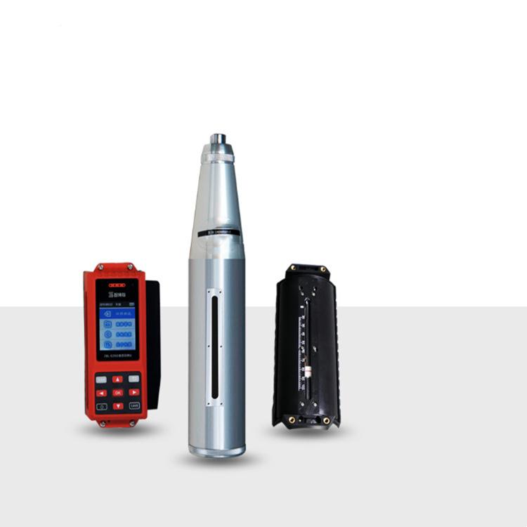 数显回弹仪 (17)