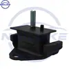 12361-75080 1236175080 Soporte de Motor de Goma es Adecuado para Toyota Hiace 2005-2014