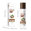 Gel de Ducha Hidratante Serie Coco Transfronterizo, Champú Anticaspa con Aminoácidos, Loción Hidratante, Venta al por Mayor de Comercio Exterior