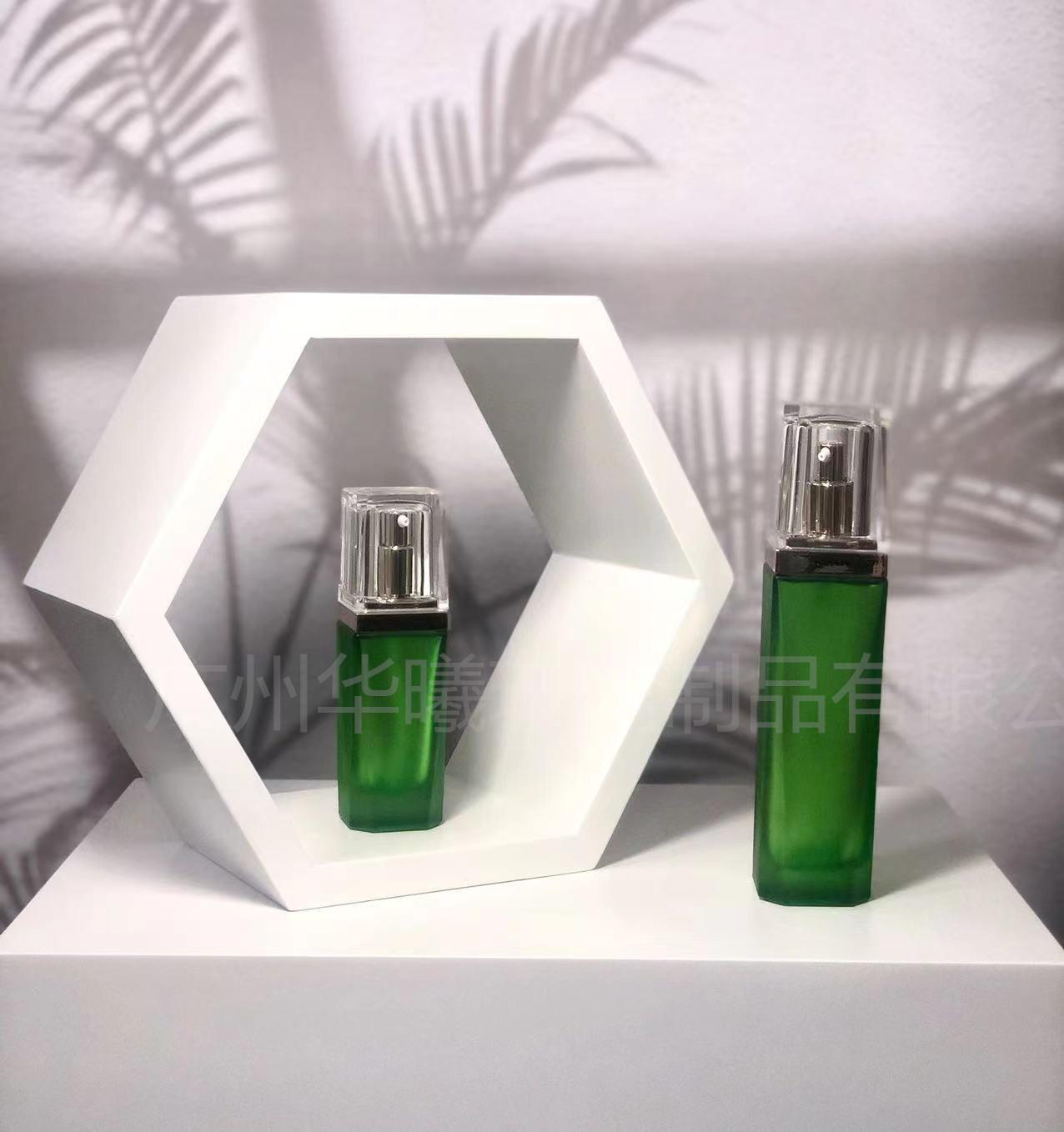 微信图片_20221025154206_副本