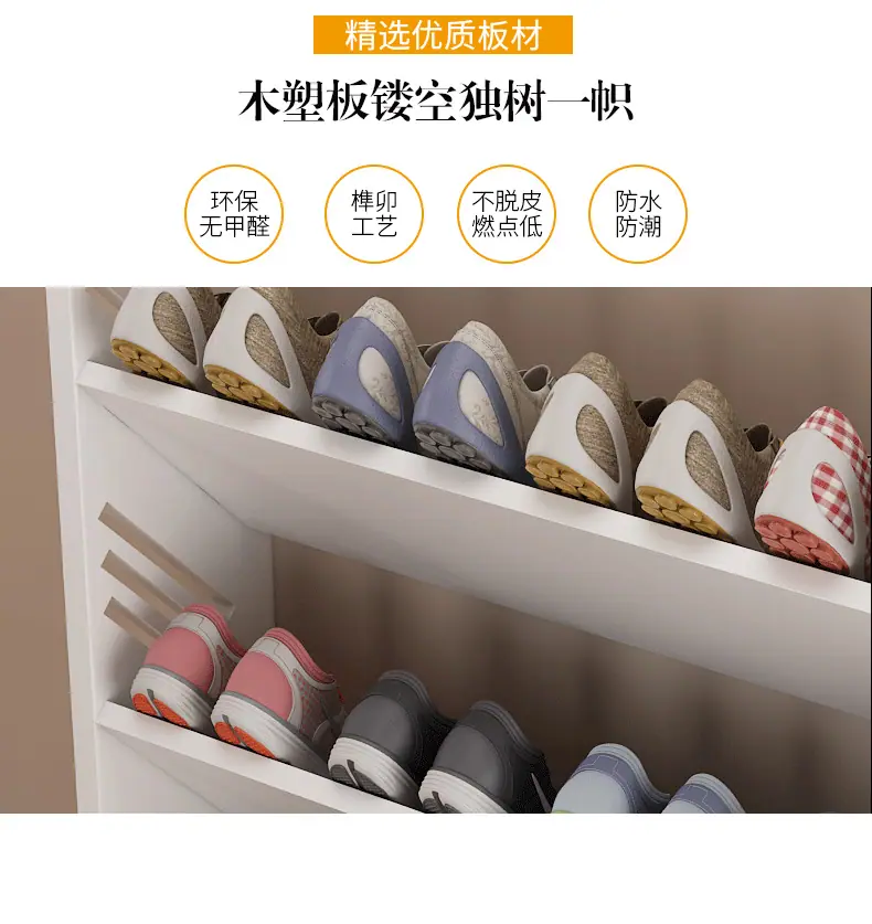 52ce2a80-9f55-4197-a1ed-799477e51801.png