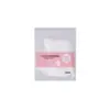 Folhas de Máscara Facial Descartáveis para Conservação de Frescor em Estoque do Fabricante, Folhas de Máscara de Beleza Hidratante, Grande Quantidade, Excelente Preço, Hidratante