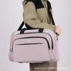 Bolso de viaje de gran capacidad, bandolera, mochila, bolso grande, equipaje de viaje, bolsa de almacenamiento de ropa de viaje, venta al por mayor