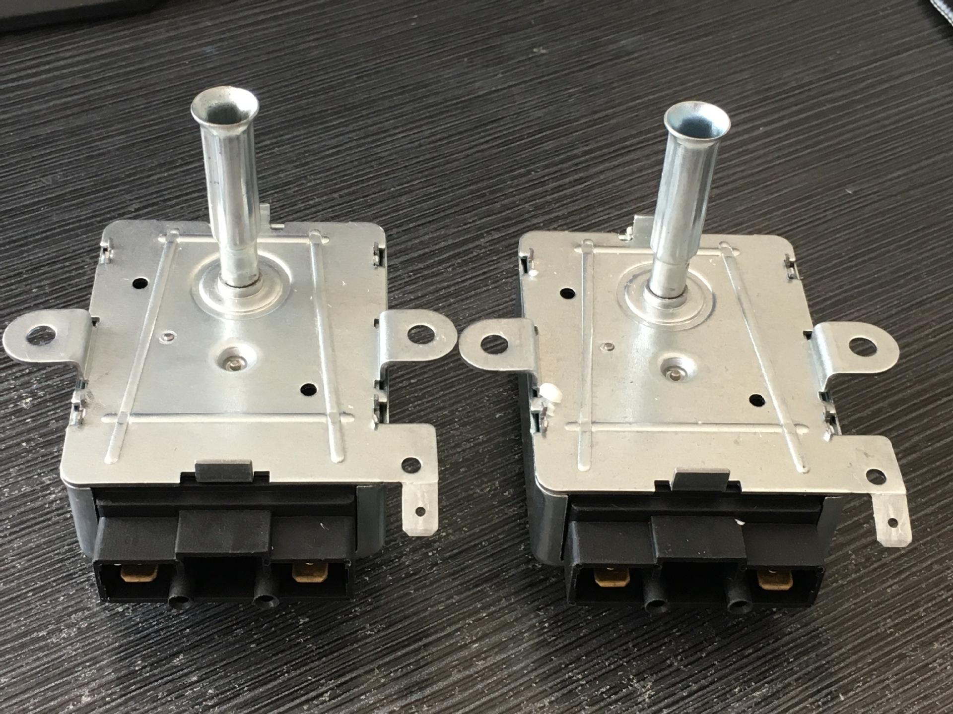 13101F34-EDF4-463A-861A-FD7D6B