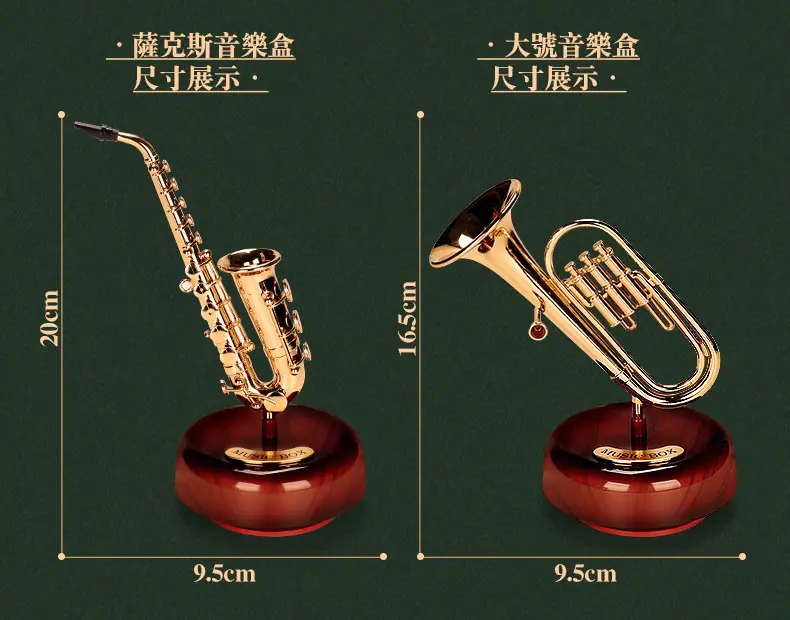 详情