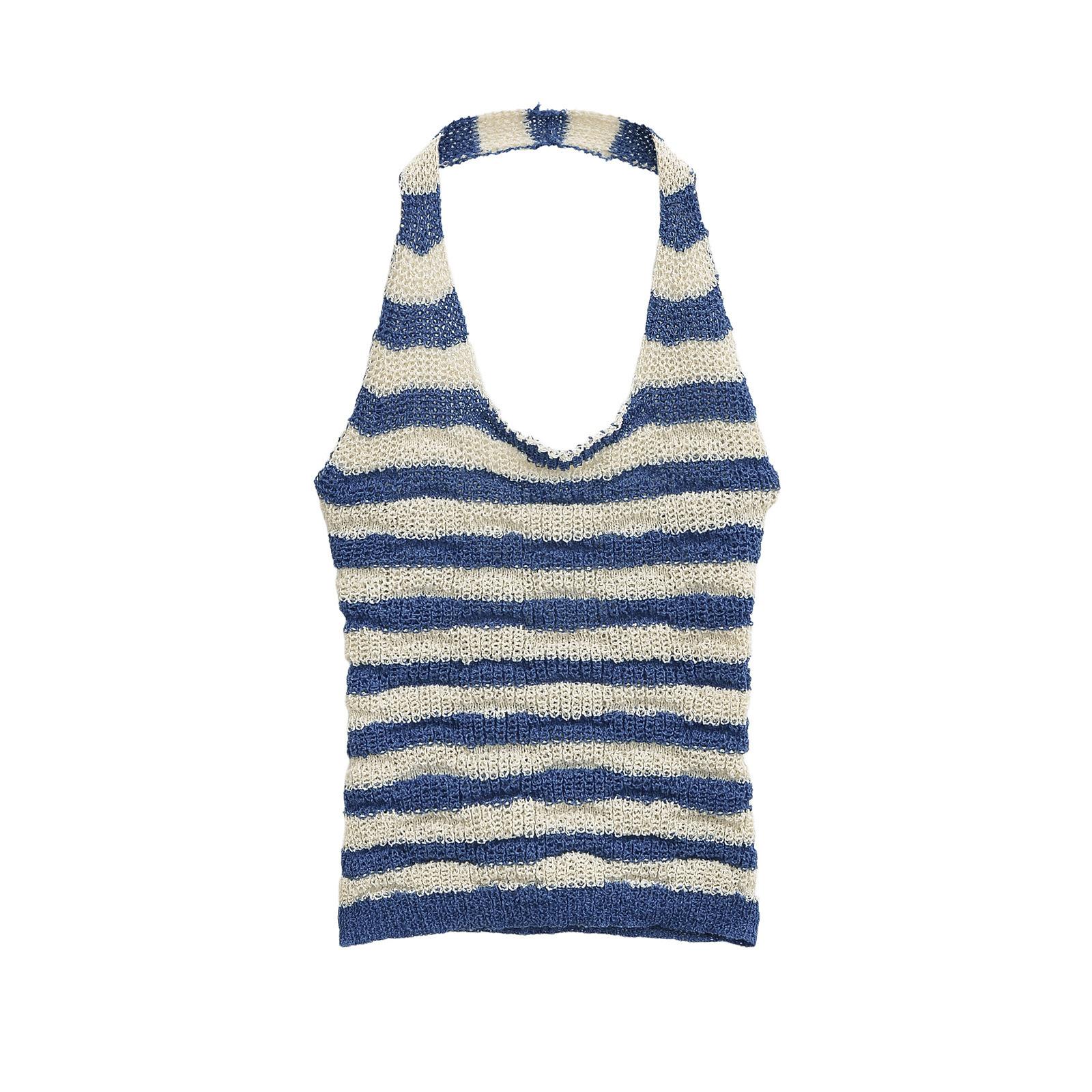 DSE_1363 - 副本.JPG