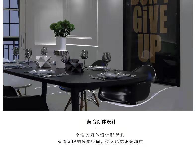 详情6.jpg