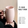 Liquidación Juego de Té Cerámico Kung Fu Taza de Té de Viaje Taza de Té Tapa de Tetera Tazón Tetera Tetera Tetera Taza de Maestro Tazón de Té