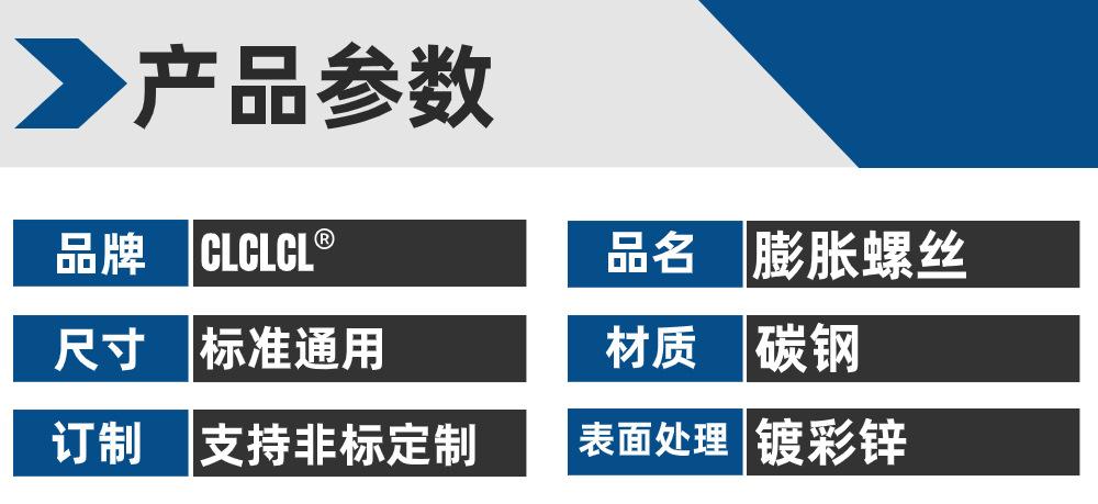 稿定设计-3.jpg
