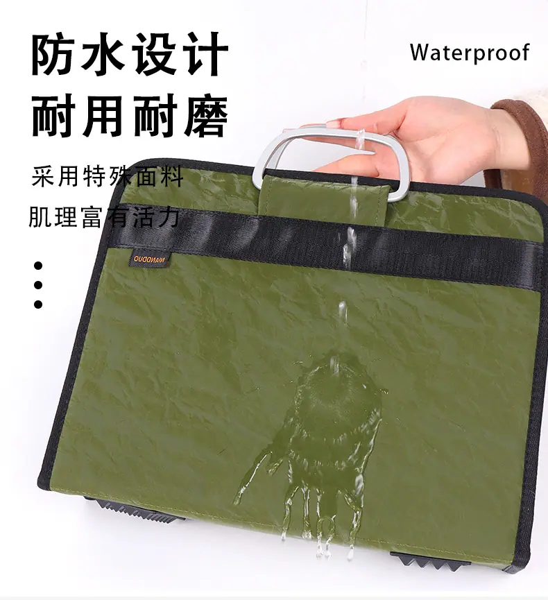 详情页_06