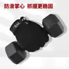 Guantes Tácticos de Dedo Completo 511 para Hombre y Mujer para Primavera, Verano y Otoño, Fitness, Lucha, Fans Militares, Antideslizantes, Guantes Deportivos para Ciclismo