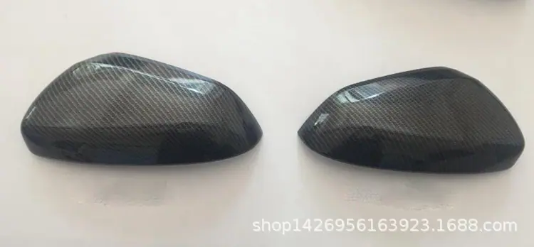碳纤纹后视镜盖 (2)1_副本.jpg