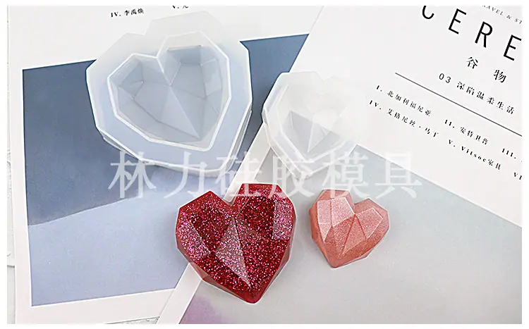 钻石爱心详情页_07.jpg