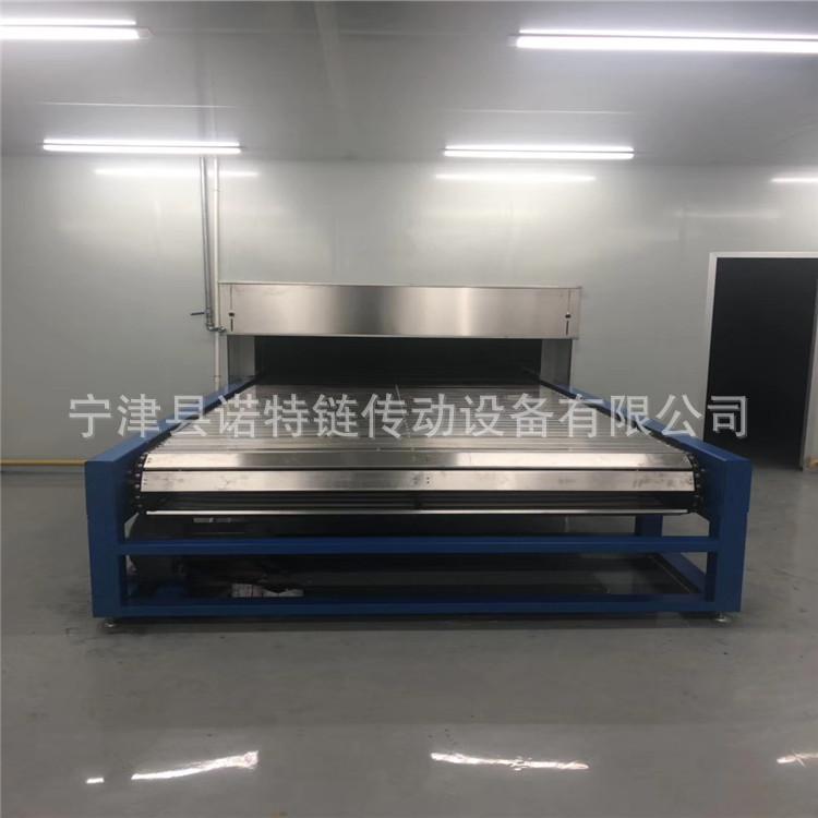 微信图片_20210126135340