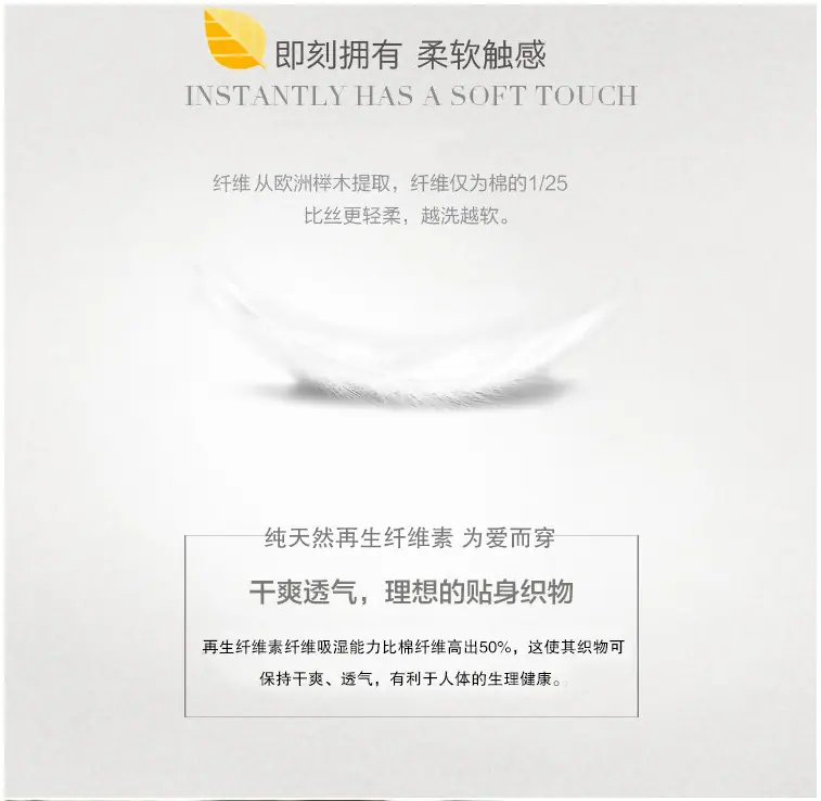 搜狗截图18年04月02日1700_9