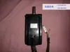 Motor Servo Yaskawa Sgm-08A3St13