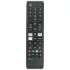 Adequado para Controle Remoto de TV LCD Samsung Bn59-01315A/B Modelo Infravermelho com Botão de Óleo Boutique