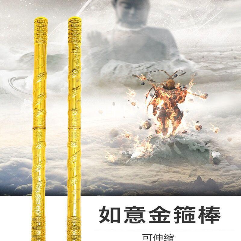 QQ图片20210403114149
