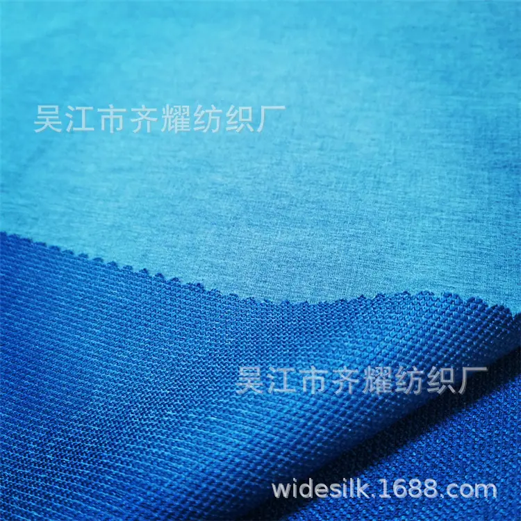 src=http___cbu01.alicdn.com_im