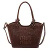 Bolso Cruzado Retro con Estampado de Leopardo para Mujer 2026 Nuevo Estilo Coreano Bolso Cruzado Súper Popular Bolso de Hombro de Moda Versátil