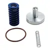 Adequado para Kit de Reparo Ingersoll Rand 37954971, Acessórios para Compressor de Ar Tipo Parafuso, Gama Completa em Estoque