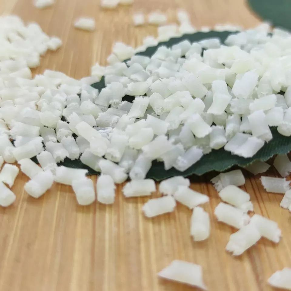 H2463fc503cf14d77b945d02a29a75