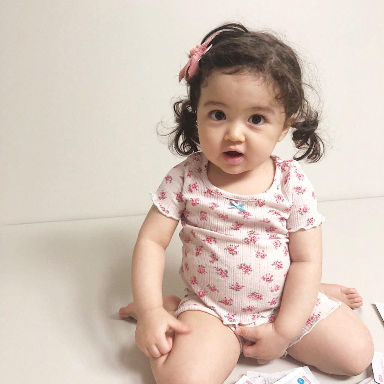 O1CN01xFCaUE1uS4vpUy7ze_!!1358