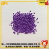 Cápsulas Madre Moradas FEP Politetrafluoroetileno Madre Morada Fluoruro Total Acrílico Copolimerización F46 Cápsulas Madre Moradas