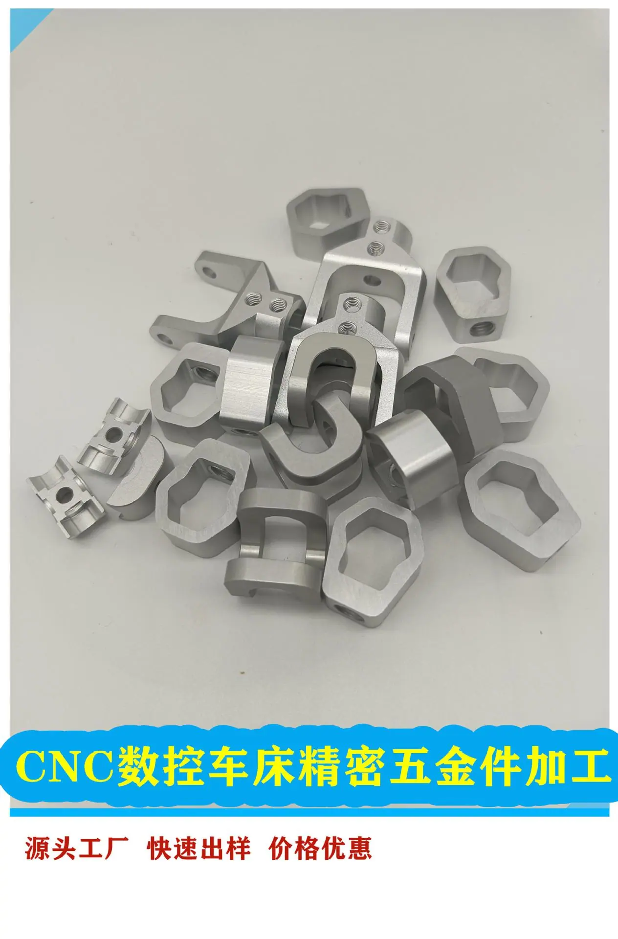 微信图片_20240310142302