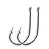 Haixi especial 1 yuan 1 pacote (50 peças) fábrica de equipamentos de pesca a granel atacado de equipamentos de pesca com anzol atacado