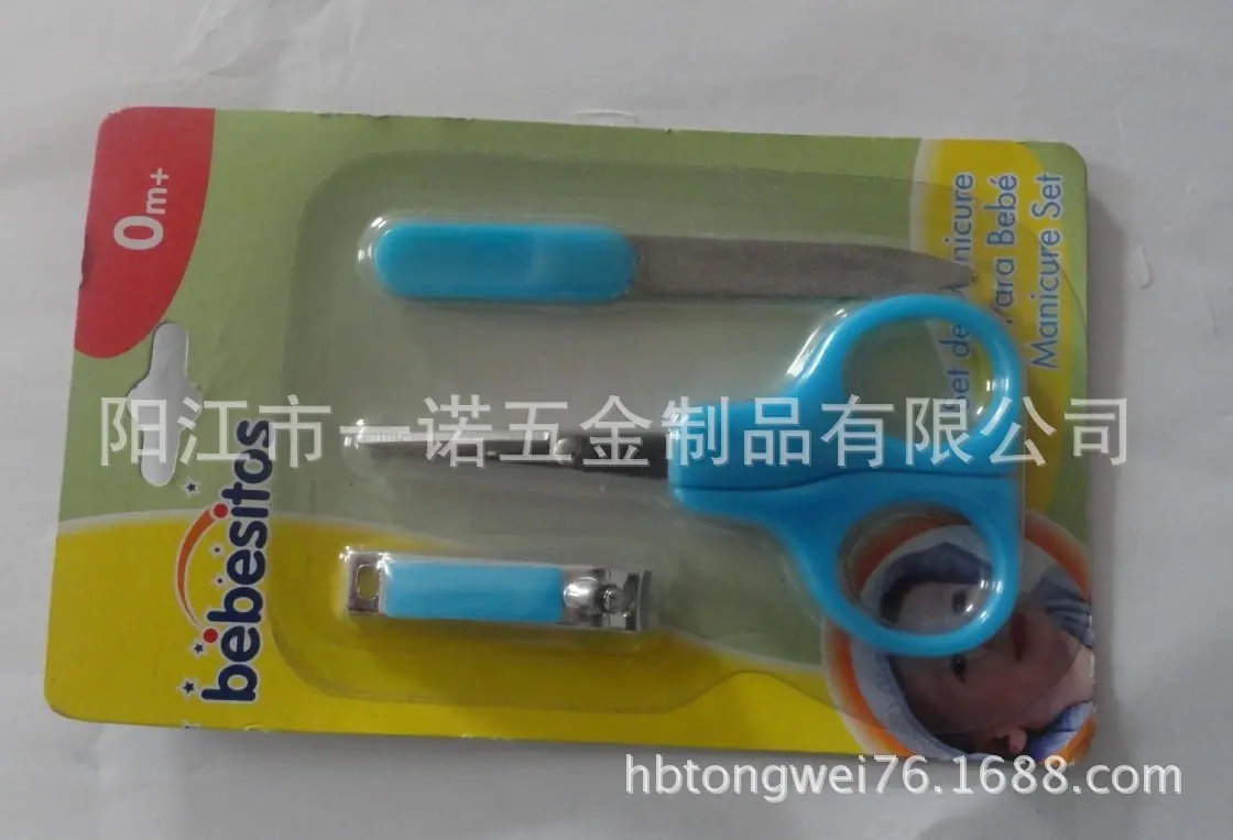 3p602--5