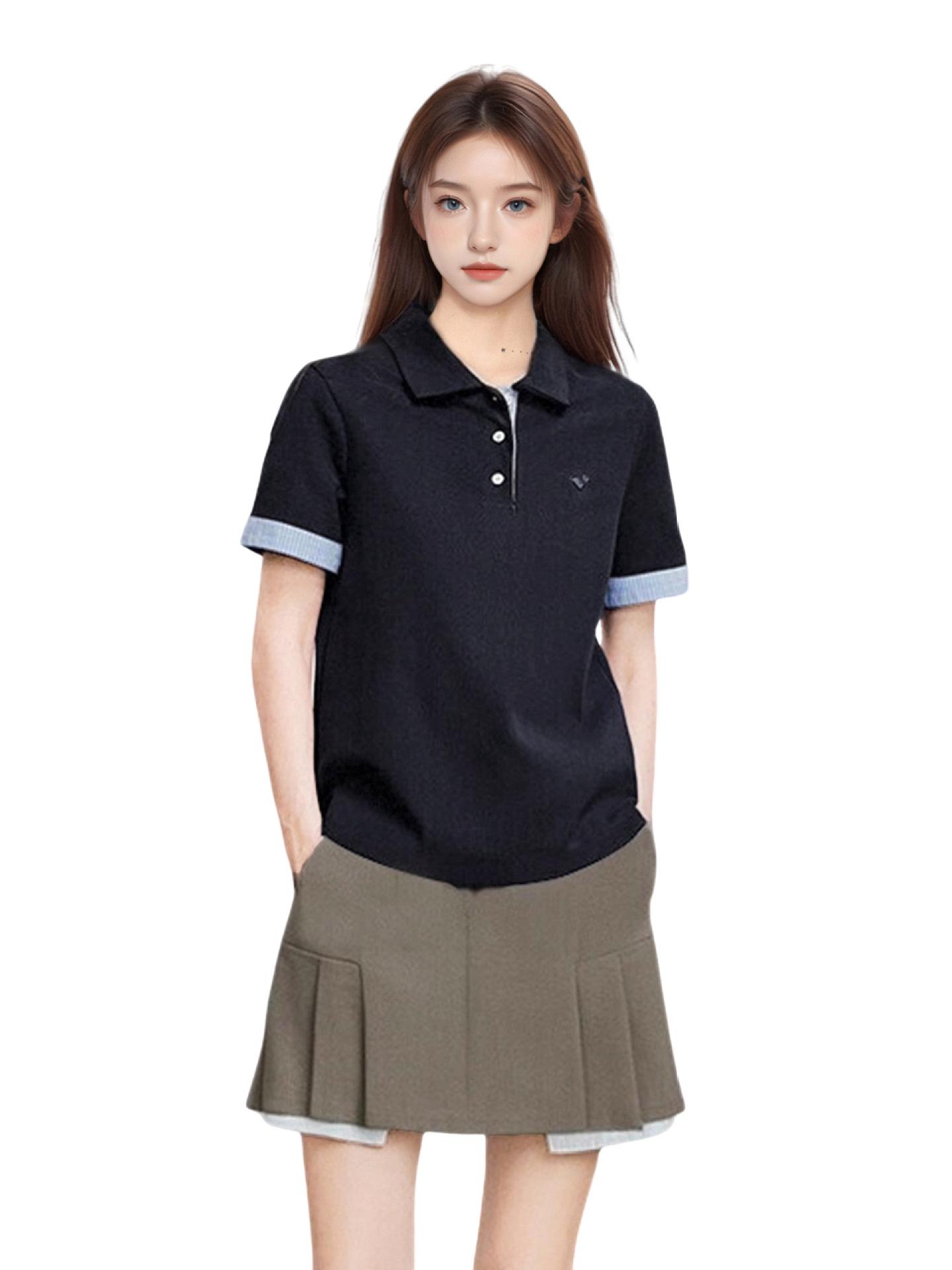 任务-39875581(1) 拷贝