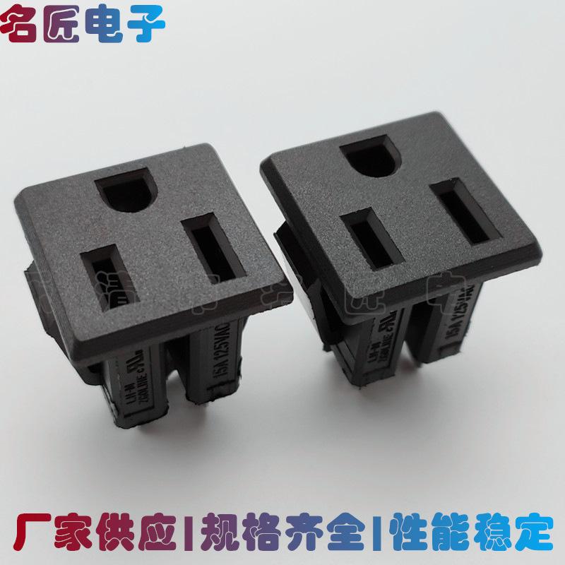 未命名_副本103