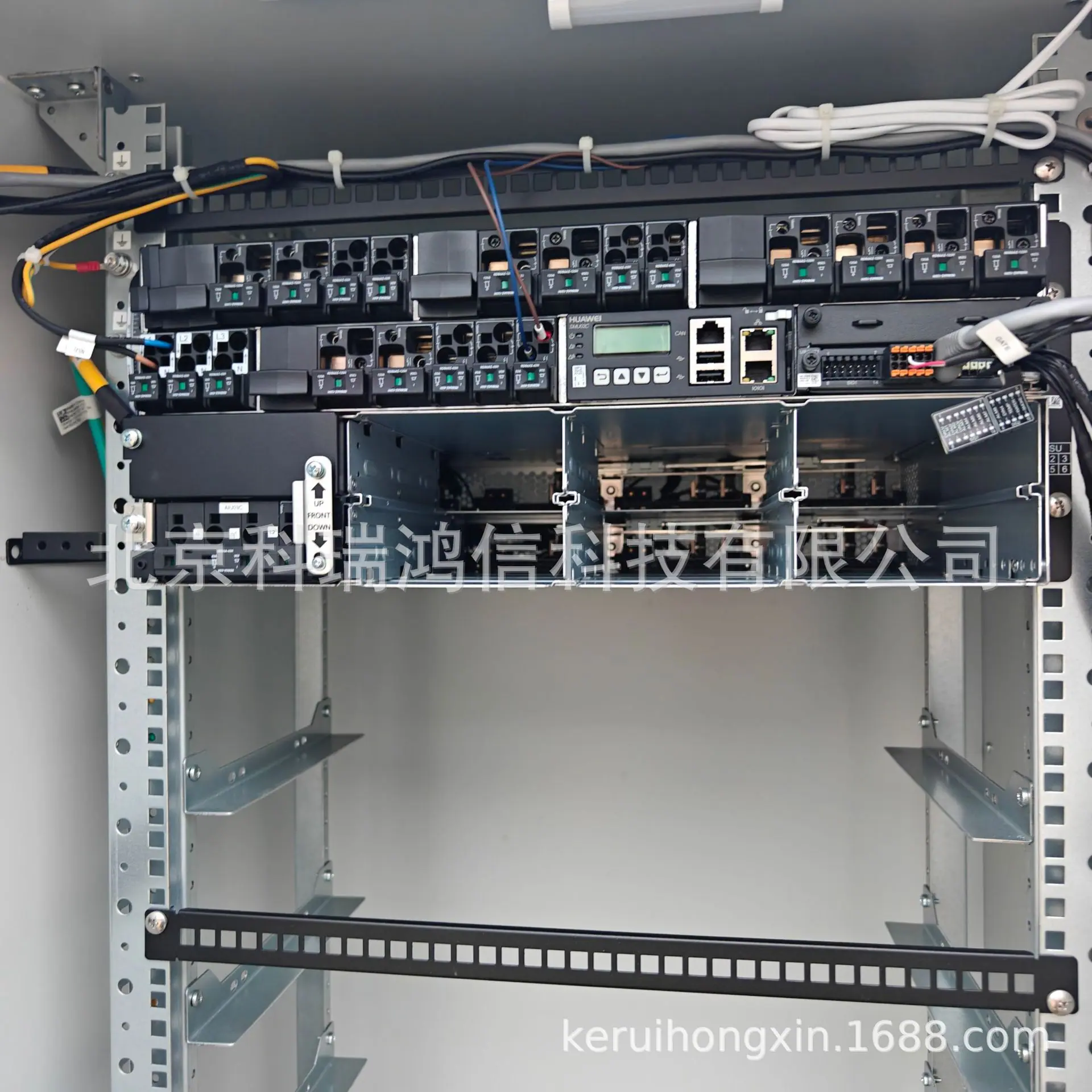 9bc19474ac8be411262ec154e3909d
