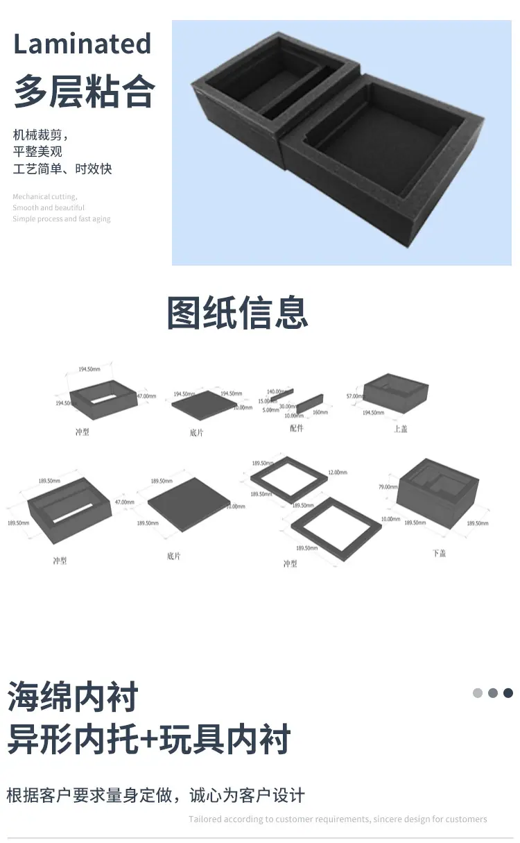 包装海绵详情页_10.jpg
