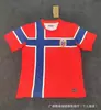 Fábrica de Origen 26ª Selección Nacional Edición Fan Camiseta de Fútbol Manga Corta Uniforme de Equipo Fan Camiseta de Fútbol Transfronteriza Uniforme de Manga Corta