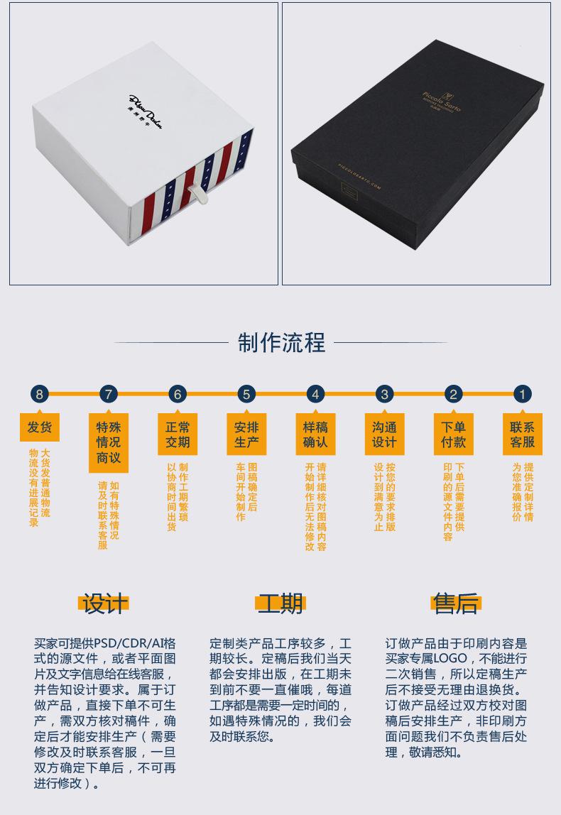 礼品硬纸盒-详情页_10.jpg