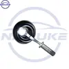 11925-Eb32A11925Eb32A Polea Tensora de Correa de Motor Adecuada para Nissan Navara 2007-2014
