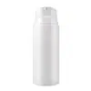Vendas Diretas de Fábrica 30ml 50ml 80ml 100ml 120ml 150ml Garrafa a Vácuo Frasco Dosador para Produtos de Skincare