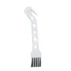 Adecuado para Tineco Floor One 2.0 LED/LCD/S5 Pro Limpiador de Suelos Cepillo Rodillo Elemento Filtrante Accesorios para Limpiador de Suelos