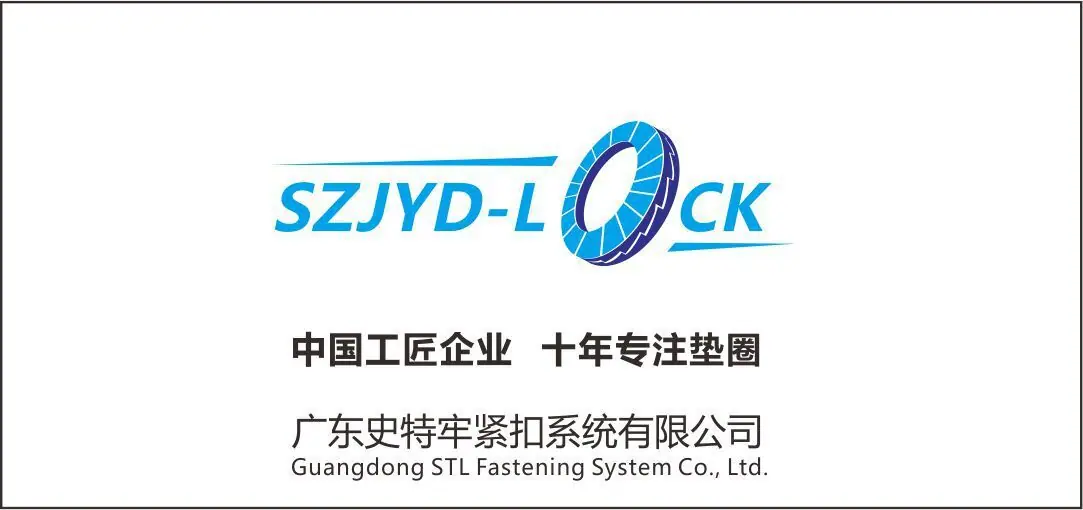 QQ图片20190125174018