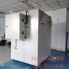 Dongguan Kechang Forno a Vácuo de Dupla Câmara de Aço Inoxidável Chip Eletrônico Grafite Caixa Industrial