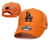 Gorra de Béisbol de Malla Trendy de Marca al por Mayor para Mujer, Nuevo Estilo Primavera y Verano, Logo Grande Bordado, Gorra de Malla Transpirable para el Sol