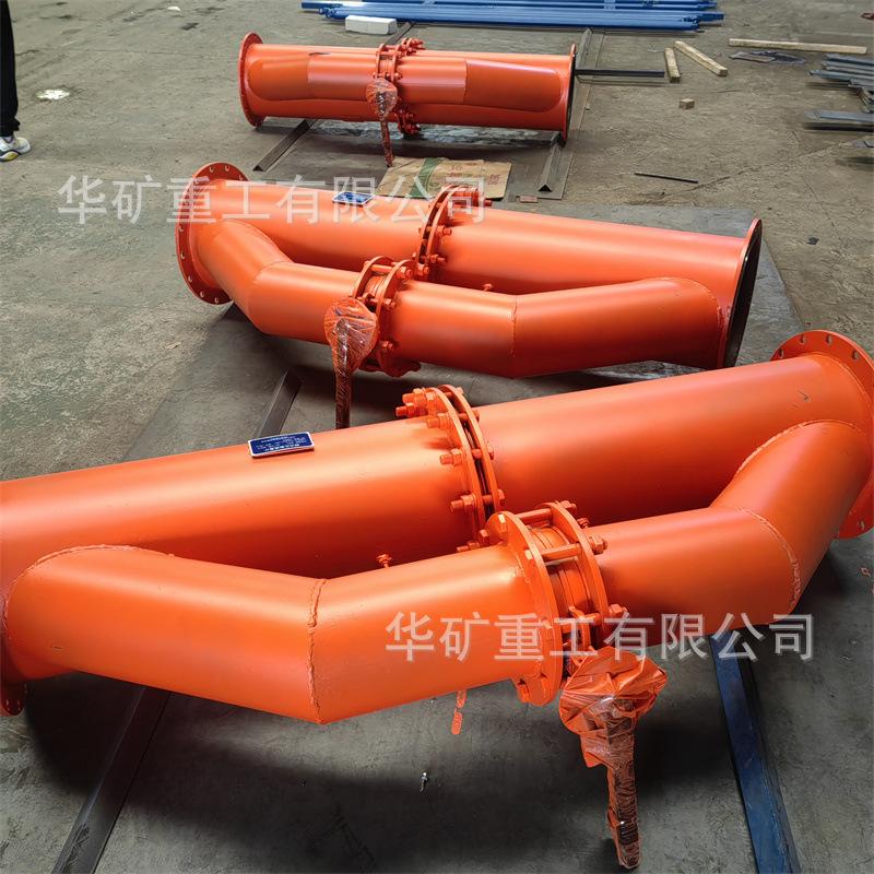 febdfa3af0d555f68ba321501edc66