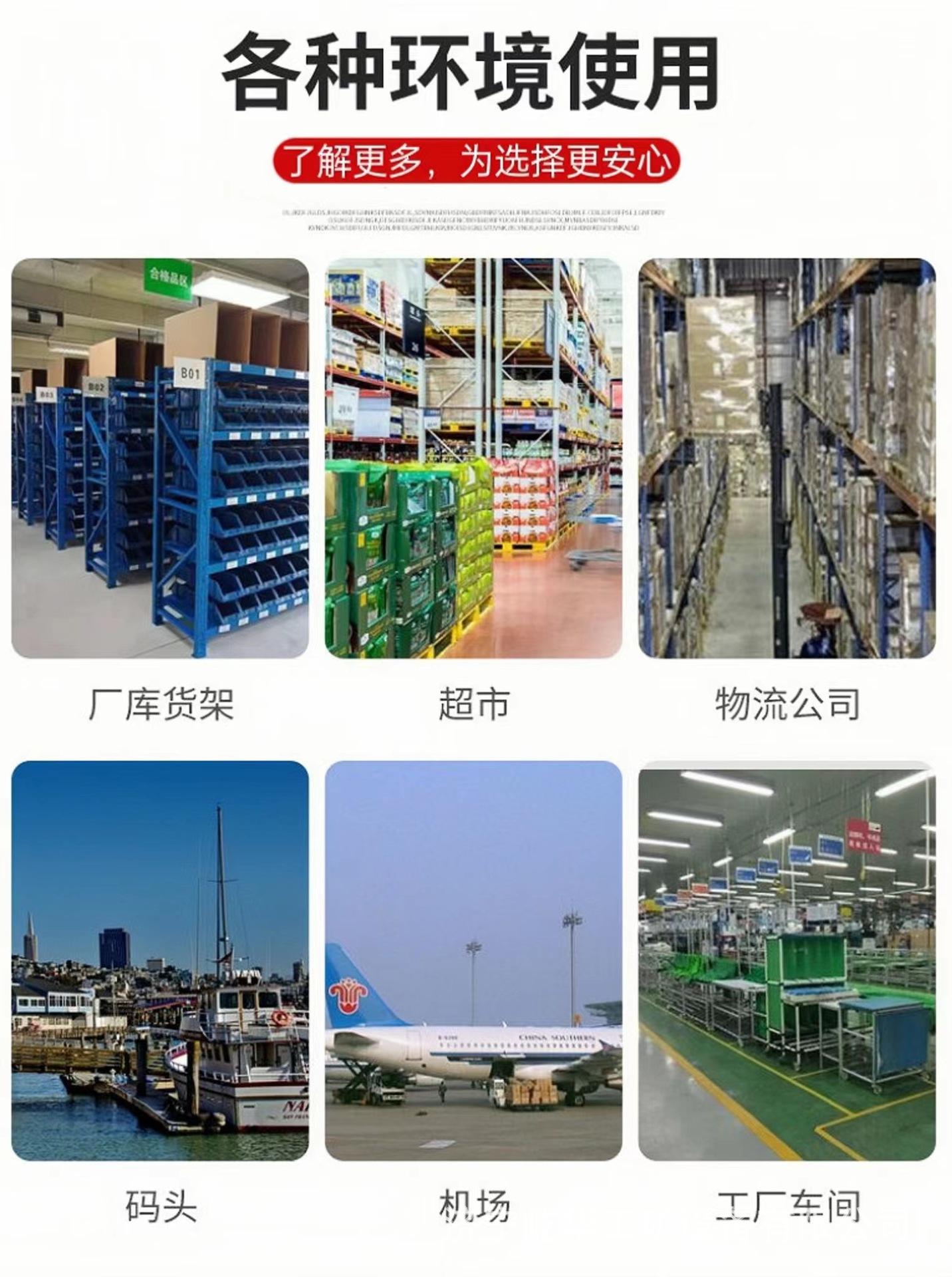装载机E3.jpg