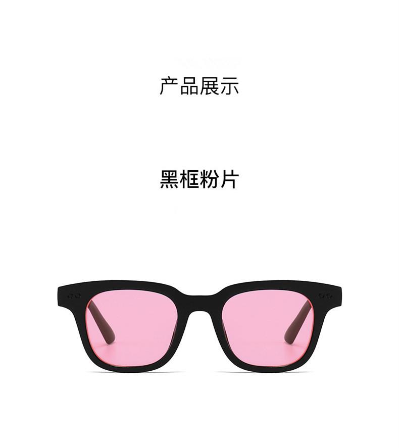 O1CN01ndiqg72A5D7EFsyaF_!!2208