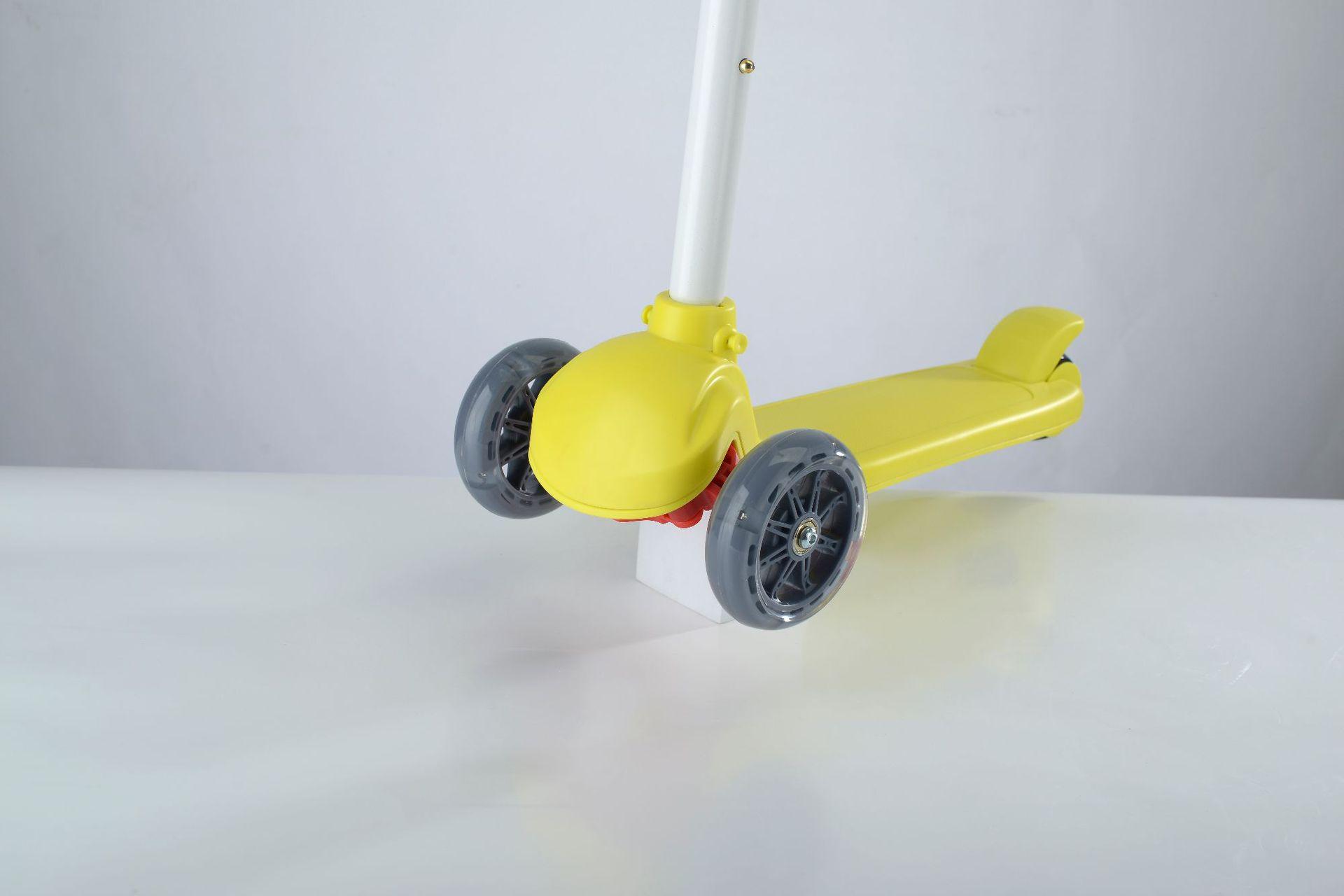 86f54837724c0813d849c8037d2069