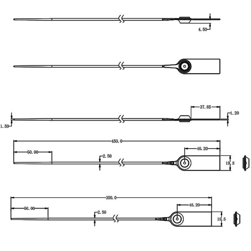 O1CN01IlbcwY21HHCRgnozr_!!2201