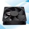 SUNON Jianzhun ME92251V1-000C-A99 9225 9025 12V 2.0W Ventilador de Enfriamiento de Potencia